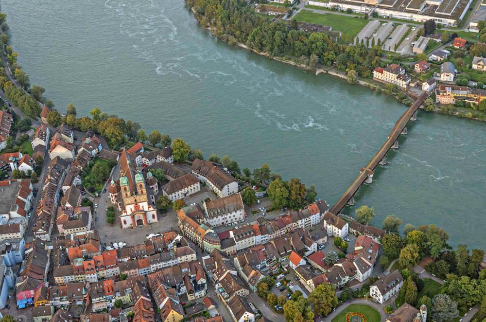 Ferienwohnung Schulz Schwoerstadt Luaran gambar